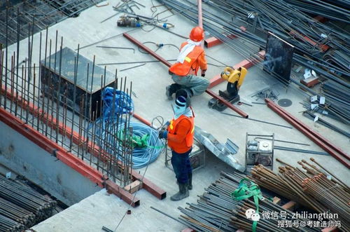 一級建造師哪個專業前景好 五大熱門專業推薦與建筑工程深度解析