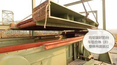 燒結工程快速精準建造技術——中國二十冶核心產(chǎn)品解密