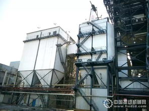 唐山三友化工除塵系統(tǒng)升級，科行環(huán)保助力綠色生產(chǎn)新標桿