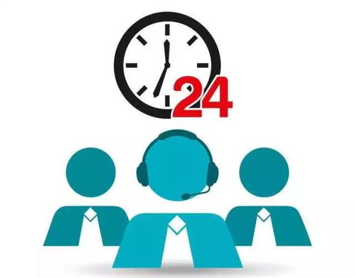 強化政務輿情回應，保障公眾健康信息權益