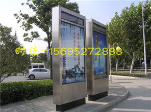塔城換畫燈箱優(yōu)惠價(jià)格，時達(dá)廣告制品廠專業(yè)廣告發(fā)布服務(wù)