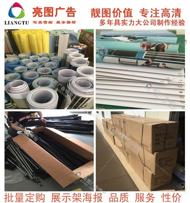 出口品質(zhì)，全球信賴——卓越產(chǎn)品與專業(yè)服務(wù)的完美呈現(xiàn)