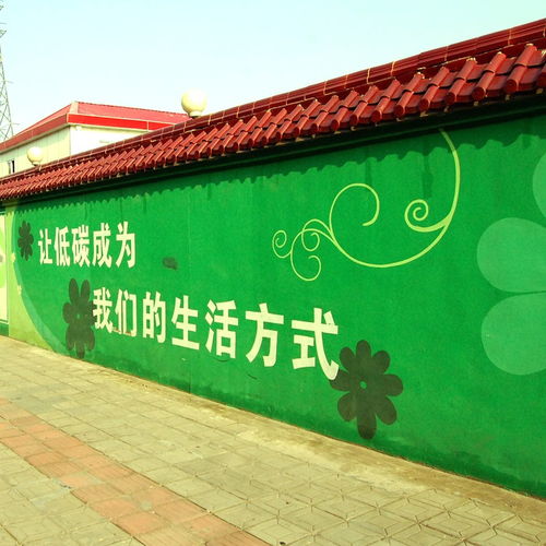 深圳廣告噴繪制作 專家指南與優(yōu)質(zhì)服務(wù)推薦